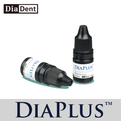 DiaPlus (5ml bottle)