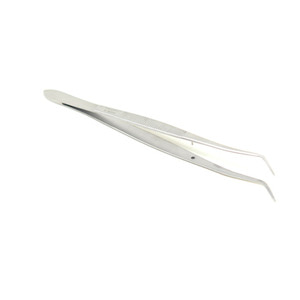 meriam tweezers forceps 16cm (07-9115)