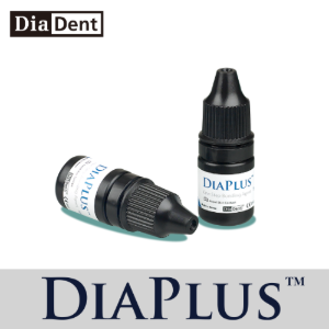 [다이아덴트] DiaPlus (5ml bottle)