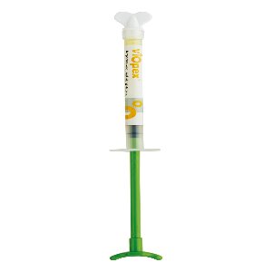 [스피덴트] Viopex (1 X 2.2g Syringe)