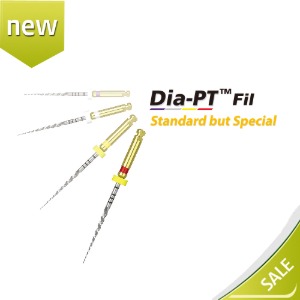 Dia-PT File (4pcs/box)