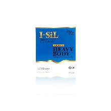 I-SiL Heavy body (premium)
