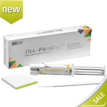 [다이아덴트] Dia-ProSeal (16g/syringe)