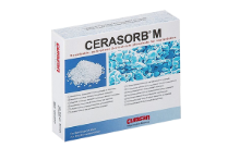 Cerasorb-M (B-TCP:99.9%)