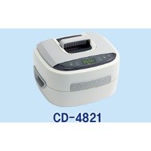 CD-4821 (초음파 세척기)