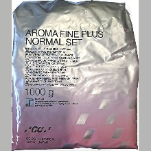 [GC] Aroma Fine 1kg (치과용 알지네이트 인상재)